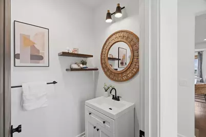 2992 Bonte Dr, Marina, CA 93933 - Photo 11