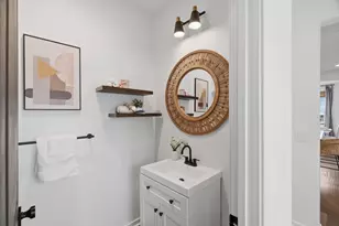 2992 Bonte Dr, Marina, CA 93933 - Photo 11