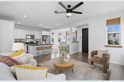 2992 Bonte Dr, Marina, CA 93933 - Photo 5