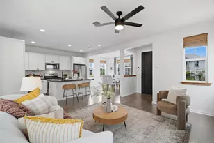 2992 Bonte Dr, Marina, CA 93933 - Photo 5