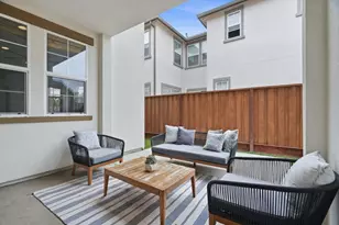 2992 Bonte Dr, Marina, CA 93933 - Photo 27