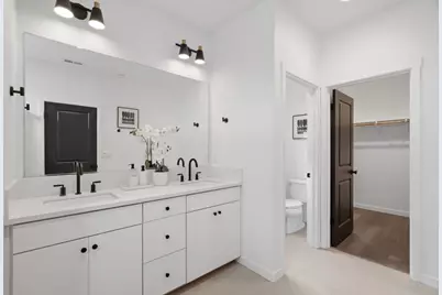 2992 Bonte Dr, Marina, CA 93933 - Photo 19