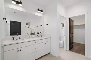 2992 Bonte Dr, Marina, CA 93933 - Photo 19