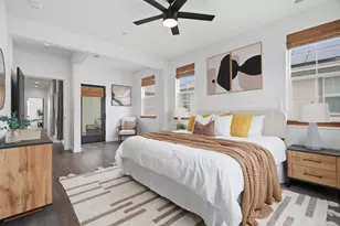 2992 Bonte Dr, Marina, CA 93933 - Photo 13