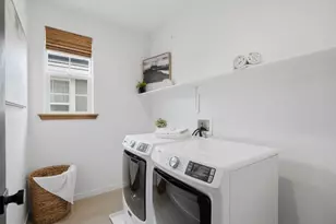 2992 Bonte Dr, Marina, CA 93933 - Photo 21