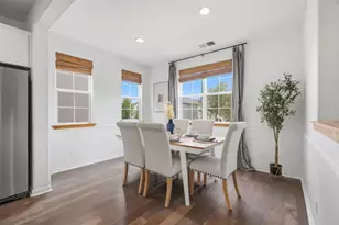 2992 Bonte Dr, Marina, CA 93933 - Photo 9