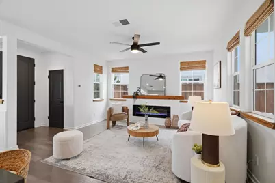 2992 Bonte Dr, Marina, CA 93933 - Photo 3