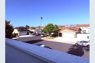 27949 Emerson Ave, Hayward, CA 94545 - Photo 5
