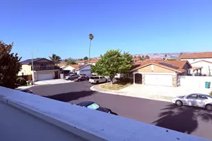 27949 Emerson Ave, Hayward, CA 94545 - Photo 5