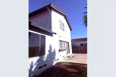 27949 Emerson Ave, Hayward, CA 94545 - Photo 9