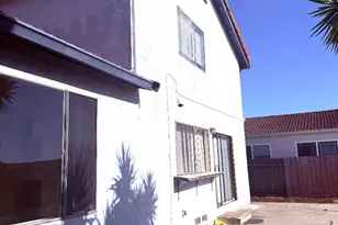 27949 Emerson Ave, Hayward, CA 94545 - Photo 9