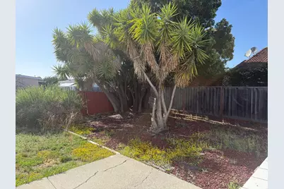 27949 Emerson Ave, Hayward, CA 94545 - Photo 13