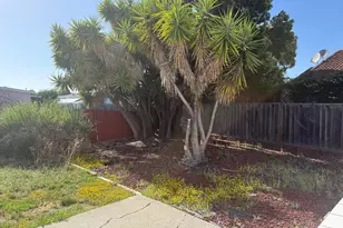 27949 Emerson Ave, Hayward, CA 94545 - Photo 13