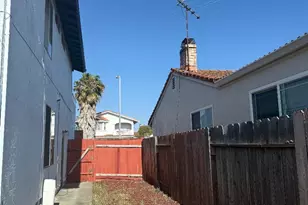 27949 Emerson Ave, Hayward, CA 94545 - Photo 15