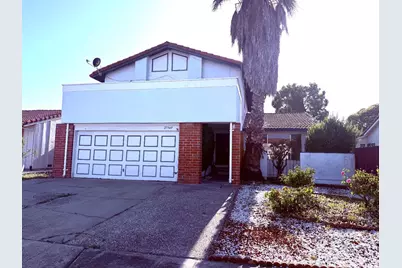 27949 Emerson Ave, Hayward, CA 94545 - Photo 1