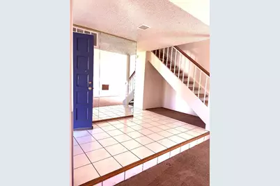 27949 Emerson Ave, Hayward, CA 94545 - Photo 7