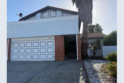 27949 Emerson Ave, Hayward, CA 94545 - Photo 3
