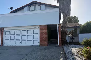 27949 Emerson Ave, Hayward, CA 94545 - Photo 3