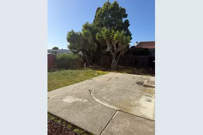 27949 Emerson Ave, Hayward, CA 94545 - Photo 11