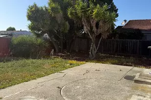 27949 Emerson Ave, Hayward, CA 94545 - Photo 11