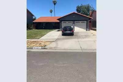 3285 Trebol Ln, San Jose, CA 95148 - Photo 1