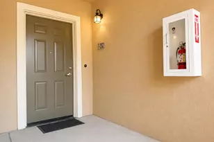 1408 Mauro Pietro Dr 202, Petaluma, CA 94954 - Photo 3