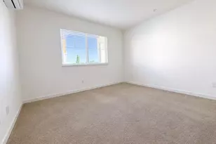 1408 Mauro Pietro Dr 202, Petaluma, CA 94954 - Photo 9