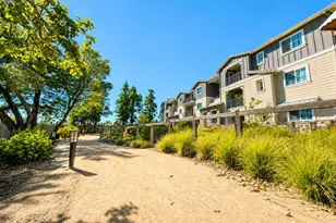 1408 Mauro Pietro Dr 202, Petaluma, CA 94954 - Photo 27