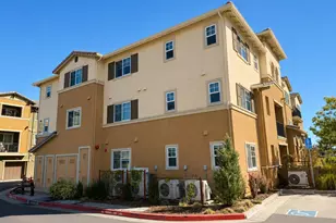 1408 Mauro Pietro Dr 202, Petaluma, CA 94954 - Photo 1