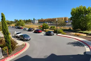 1408 Mauro Pietro Dr 202, Petaluma, CA 94954 - Photo 23