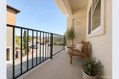 1408 Mauro Pietro Dr 202, Petaluma, CA 94954 - Photo 19