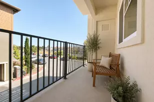 1408 Mauro Pietro Dr 202, Petaluma, CA 94954 - Photo 19
