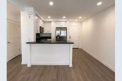 1408 Mauro Pietro Dr 202, Petaluma, CA 94954 - Photo 7