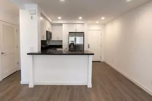 1408 Mauro Pietro Dr 202, Petaluma, CA 94954 - Photo 7