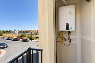 1408 Mauro Pietro Dr 202, Petaluma, CA 94954 - Photo 21