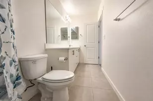 1408 Mauro Pietro Dr 202, Petaluma, CA 94954 - Photo 17