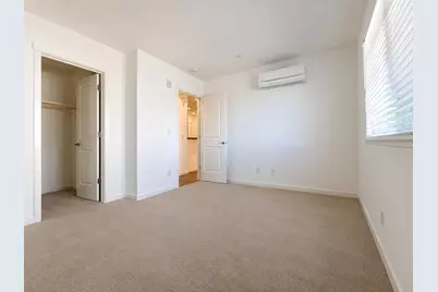 1408 Mauro Pietro Dr 202, Petaluma, CA 94954 - Photo 11