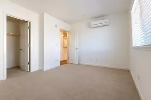 1408 Mauro Pietro Dr 202, Petaluma, CA 94954 - Photo 11