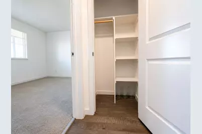 1408 Mauro Pietro Dr 202, Petaluma, CA 94954 - Photo 13