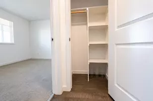 1408 Mauro Pietro Dr 202, Petaluma, CA 94954 - Photo 13