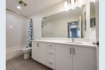1408 Mauro Pietro Dr 202, Petaluma, CA 94954 - Photo 15
