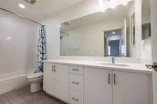 1408 Mauro Pietro Dr 202, Petaluma, CA 94954 - Photo 15