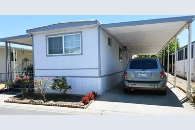 560 Mountain Home Dr 560, San Jose, CA 95136 - Photo 3