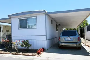 560 Mountain Home Dr 560, San Jose, CA 95136 - Photo 3