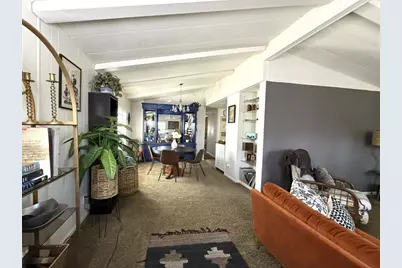 1360 Via Deste 64, Livermore, CA 94551 - Photo 5