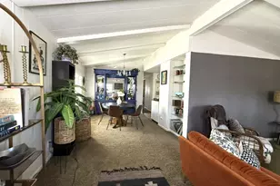 1360 Via Deste 64, Livermore, CA 94551 - Photo 5