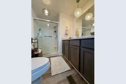 1360 Via Deste 64, Livermore, CA 94551 - Photo 25