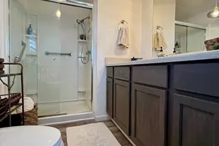 1360 Via Deste 64, Livermore, CA 94551 - Photo 25