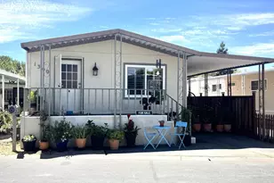 1360 Via Deste 64, Livermore, CA 94551 - Photo 1