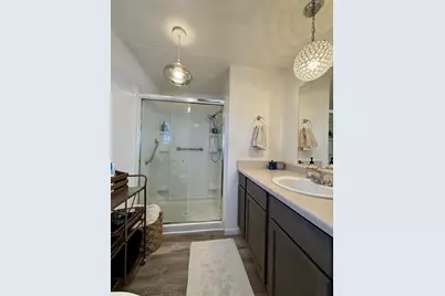 1360 Via Deste 64, Livermore, CA 94551 - Photo 19